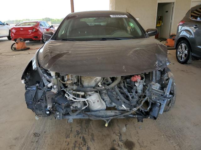 صورة رقم 5 من المزاد - 2015 NISSAN ALTIMA 2.5 مع VIN 1N4AL3AP1FC150964