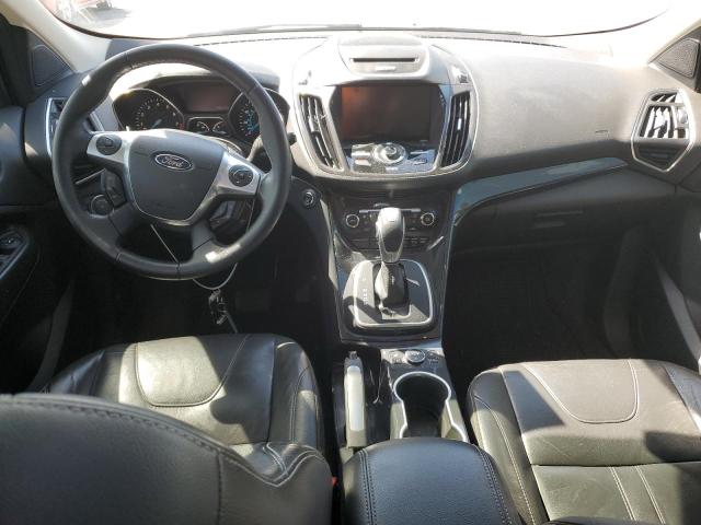 Фото 8 с аукциона – 2013 FORD ESCAPE TIT с VIN 1FMCU0J93DUC59252