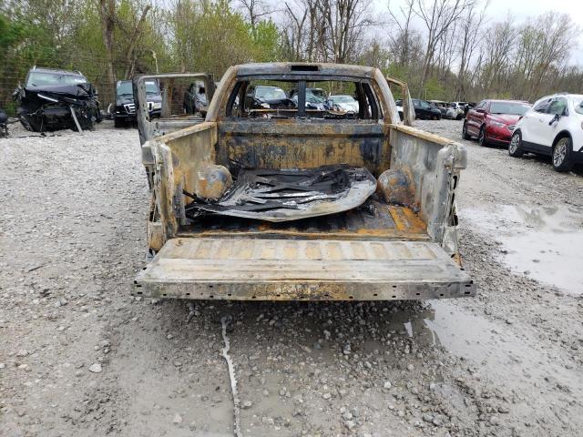 Photo 6 from auction – 2014 FORD F150 SUPER with VIN 1FTFW1ET3EFC66263
