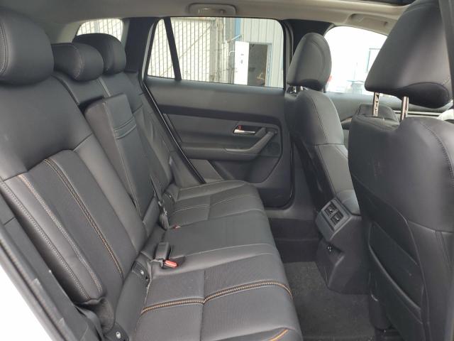 Photo 10 from auction – 2023 MAZDA CX-50 PREM with VIN 7MMVABEM0PN104382