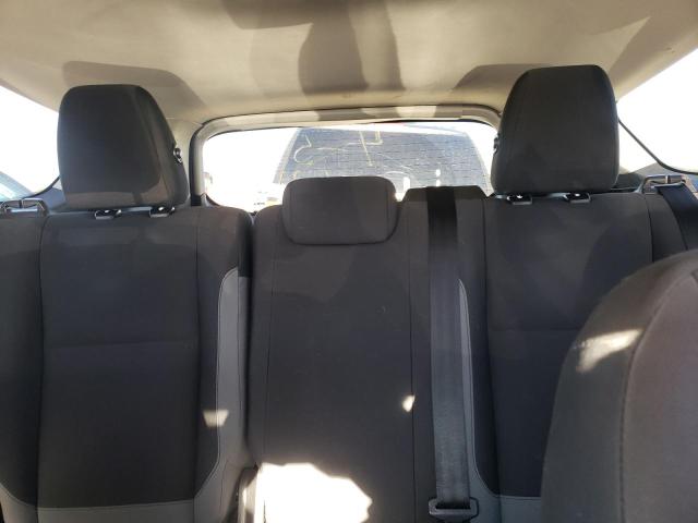 Photo 10 from auction – 2013 FORD ESCAPE S with VIN 1FMCU0F73DUC56410