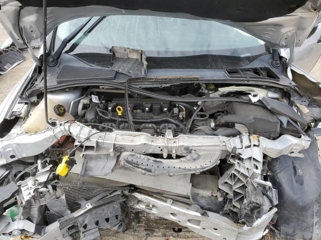 Photo 11 from auction – 2015 FORD FOCUS S with VIN 1FADP3E22FL313816