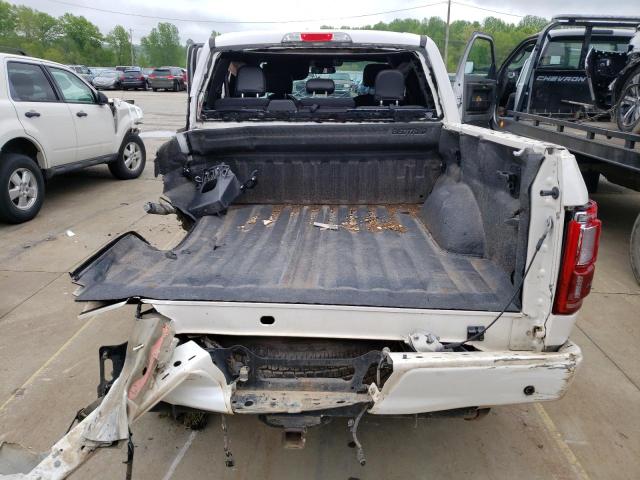 Photo 6 from auction – 2015 FORD F150 SUPER with VIN 1FTEW1EG8FFB45678