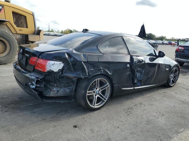 Photo 3 from auction – 2013 BMW 328 I with VIN WBAKE3C54DE771926