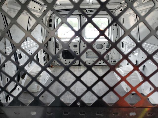 Photo 10 from auction – 2002 FORD ECONOLINE with VIN 1FTNE24L02HB73495