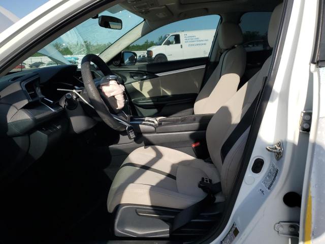 Photo 7 from auction – 2017 HONDA CIVIC EX with VIN 2HGFC2F76HH508273