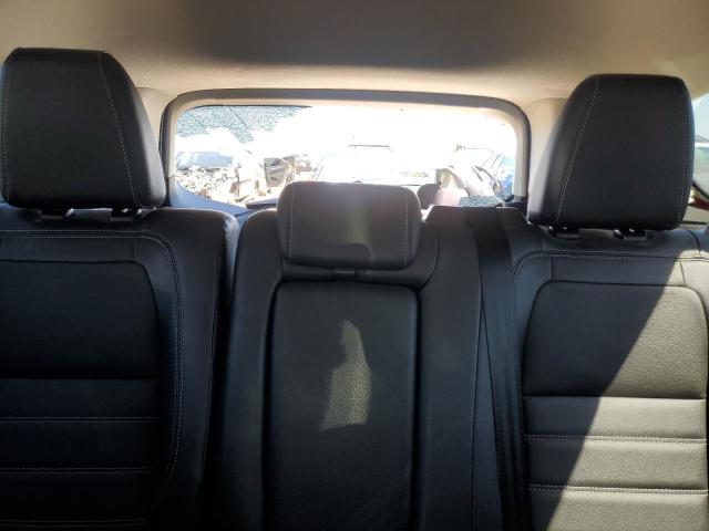 Photo 10 from auction – 2018 FORD ESCAPE SEL with VIN 1FMCU9HD3JUB80223