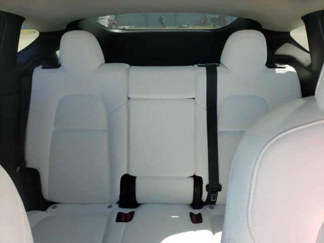 Photo 10 from auction – 2021 TESLA MODEL Y with VIN 5YJYGDEE3MF288095