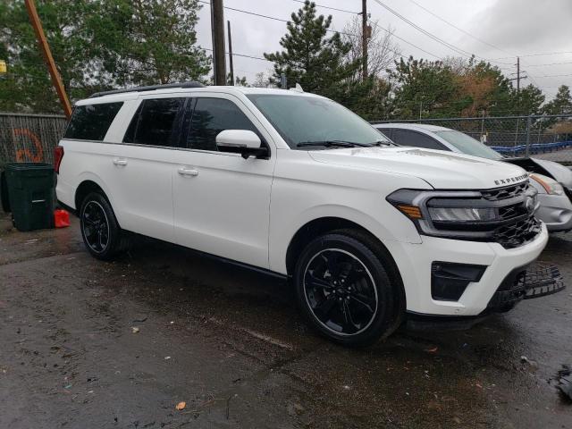 Photo 4 from auction – 2022 FORD EXPEDITION with VIN 1FMJK2ATXNEA64541