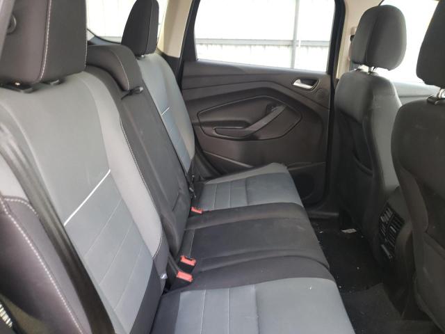 Photo 11 from auction – 2015 FORD ESCAPE SE with VIN 1FMCU0GX7FUC85121