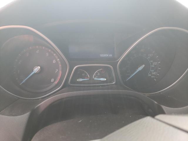 Zdjęcie 9 z aukcji – 2014 FORD FOCUS SE z VIN 1FADP3K23EL254357