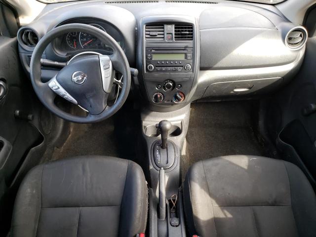 Photo 8 from auction – 2016 NISSAN VERSA S with VIN 3N1CN7AP0GL912873