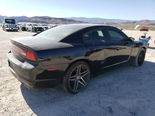 Photo 3 from auction – 2014 DODGE CHARGER SE with VIN 2C3CDXBG8EH203441