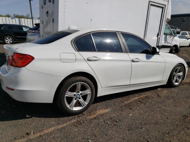 Zdjęcie 3 z aukcji – 2013 BMW 328 XI z VIN WBA3B3G52DNR79567