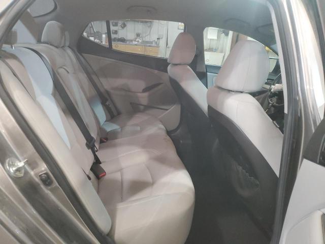 Photo 10 from auction – 2014 KIA OPTIMA LX with VIN 5XXGM4A78EG269682