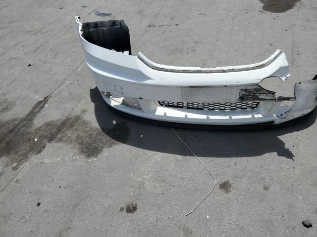 Photo 13 from auction – 2018 DODGE JOURNEY SE with VIN 3C4PDCAB0JT386038