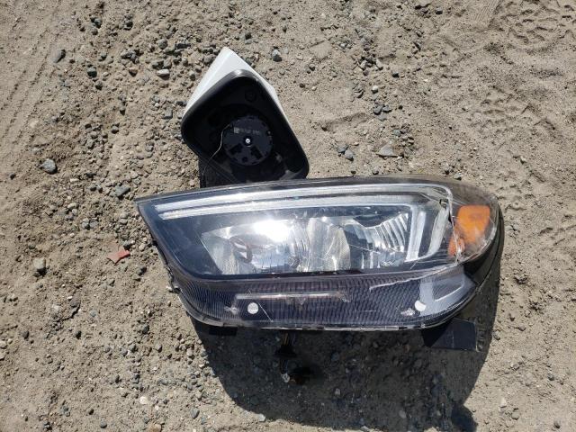 Photo 13 from auction – 2019 BUICK ENCORE SPO with VIN KL4CJ1SB9KB701751