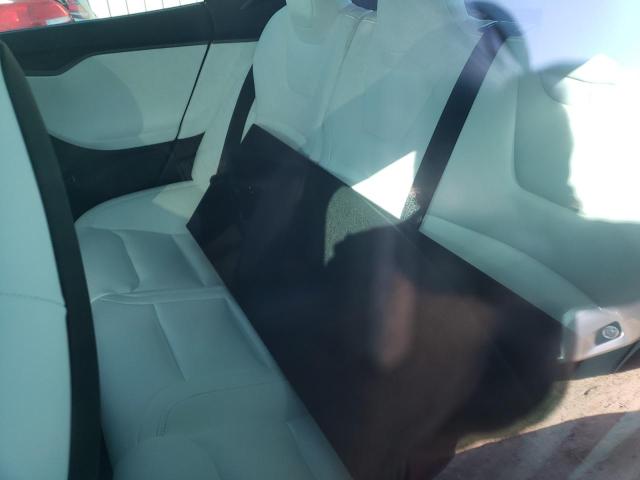Photo 10 from auction – 2019 TESLA MODEL S with VIN 5YJSA1E46KF331998