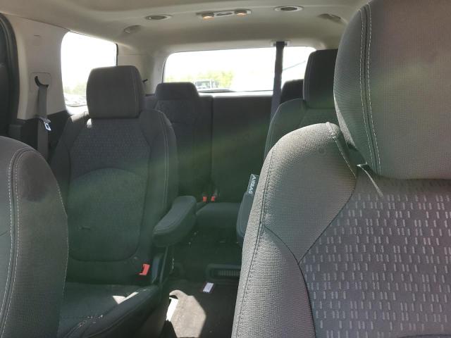 Photo 10 from auction – 2016 GMC ACADIA SLE with VIN 1GKKVPKD3GJ305231