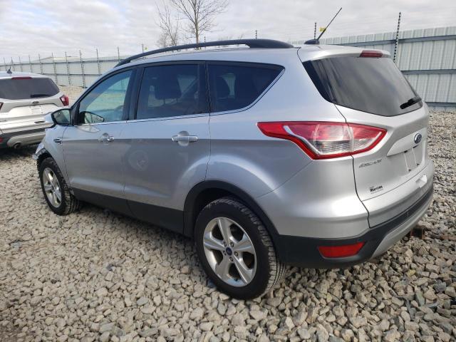 Photo 2 from auction – 2015 FORD ESCAPE SE with VIN 1FMCU9G9XFUA08629