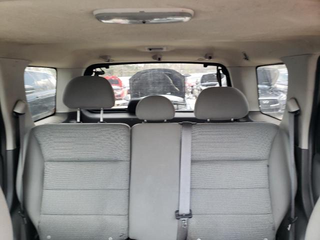 Photo 10 from auction – 2005 FORD ESCAPE with VIN 1FMCU93115DA18626