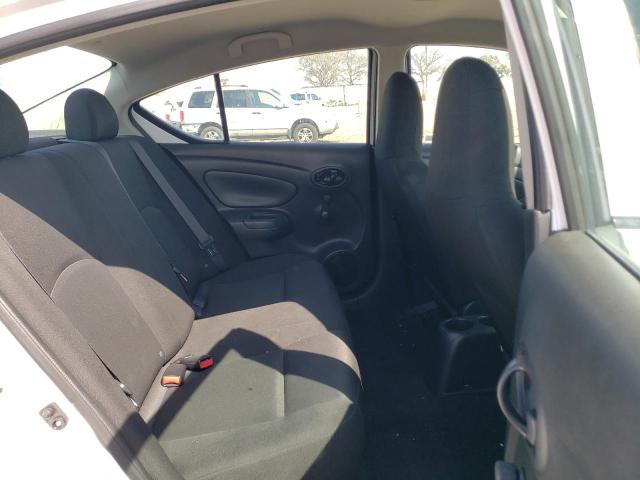 Photo 10 from auction – 2016 NISSAN VERSA S with VIN 3N1CN7AP0GL904840