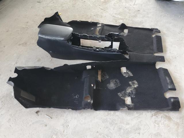 Photo 12 from auction – 2019 LEXUS NX 300 BAS with VIN JTJYARBZ1K2129529