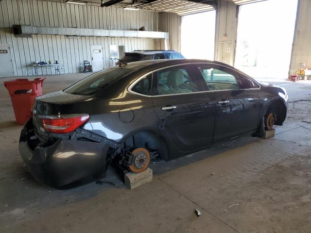 Photo 3 from auction – 2014 BUICK VERANO with VIN 1G4PP5SK1E4101064
