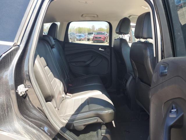 Photo 11 from auction – 2014 FORD ESCAPE TIT with VIN 1FMCU9J95EUD98028