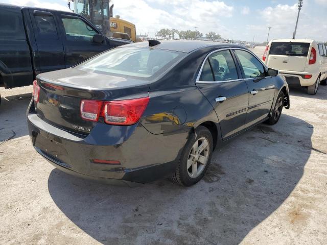 Photo 3 from auction – 2015 CHEVROLET MALIBU LS with VIN 1G11B5SL0FF184082