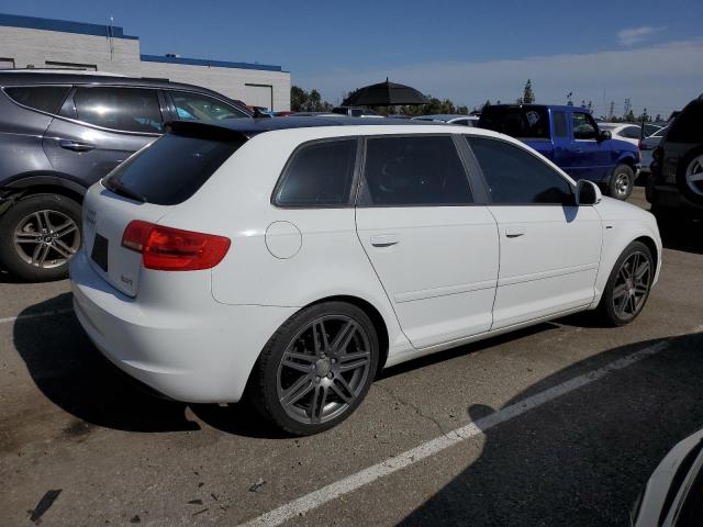 Photo 3 from auction – 2010 AUDI A3 PREMIUM with VIN WAUKEAFM2AA136536