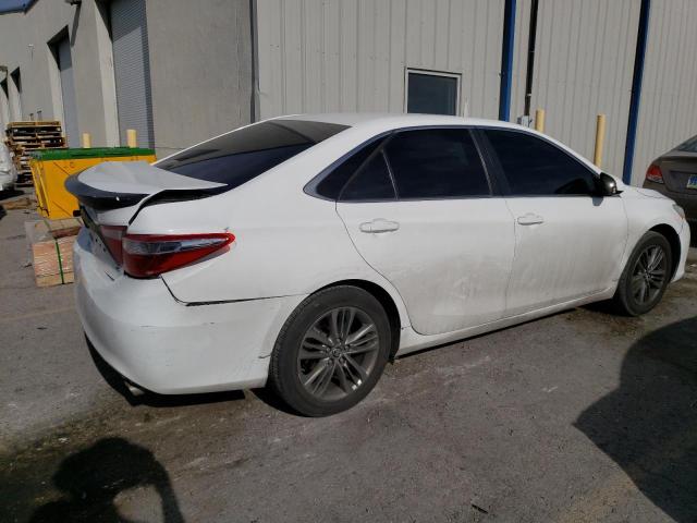 Photo 3 from auction – 2016 TOYOTA CAMRY LE with VIN 4T1BF1FKXGU229449
