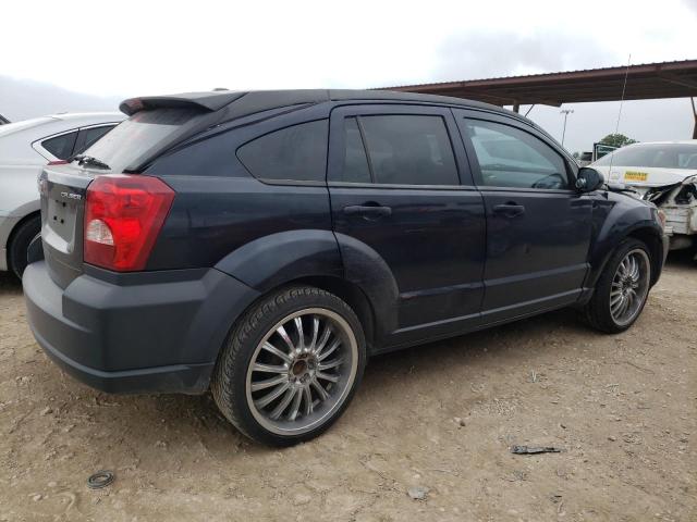 Photo 3 from auction – 2011 DODGE CALIBER MA with VIN 1B3CB3HA7BD168608