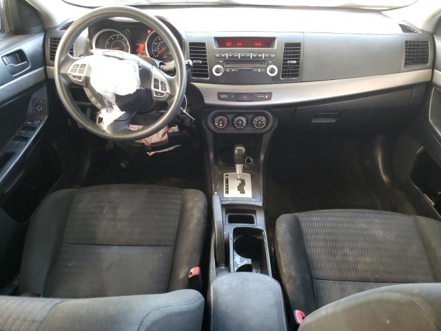 Photo 8 from auction – 2013 MITSUBISHI LANCER ES/ with VIN JA32U2FU1DU021472