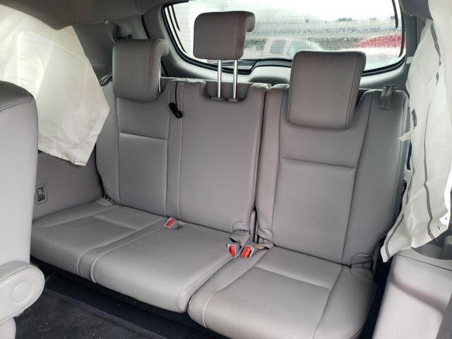 Foto 10 de la subasta – 2016 TOYOTA HIGHLANDER con VIN 5TDKKRFH7GS502872
