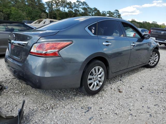 Photo 3 from auction – 2014 NISSAN ALTIMA 2.5 with VIN 1N4AL3AP4EC406822