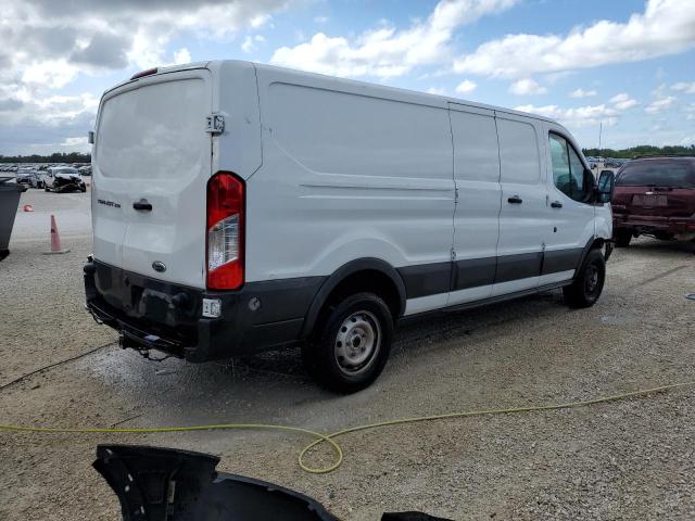Photo 3 from auction – 2018 FORD TRANSIT T- with VIN 1FTYR2ZM6JKA62714