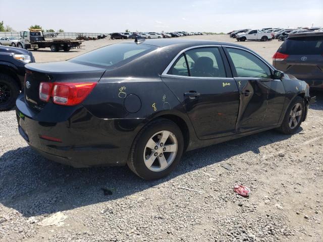 Photo 3 from auction – 2013 CHEVROLET MALIBU 1LT with VIN 1G11C5SA6DF172933