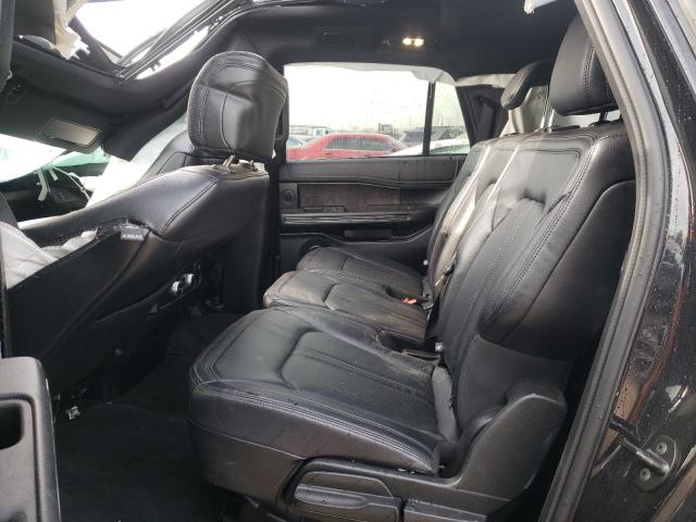 Photo 10 from auction – 2019 FORD EXPEDITION with VIN 1FMJK2AT3KEA43459