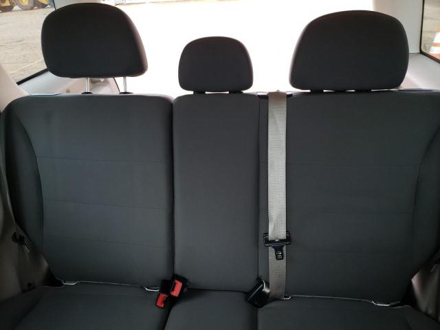 Photo 10 from auction – 2012 FORD ESCAPE XLS with VIN 1FMCU0C76CKC53869