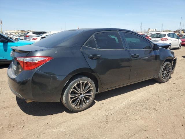 Photo 3 from auction – 2016 TOYOTA COROLLA L with VIN 5YFBURHE3GP507024