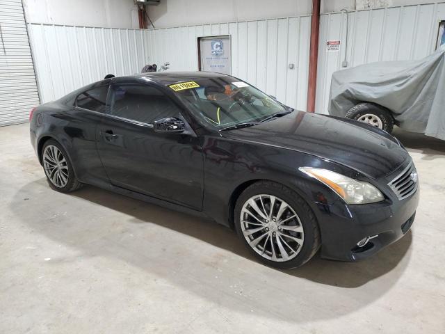 Photo 4 from auction – 2011 INFINITI G37 BASE with VIN JN1CV6EK8BM214017
