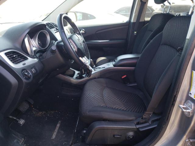 Photo 7 from auction – 2015 DODGE JOURNEY SX with VIN 3C4PDCBB1FT637400