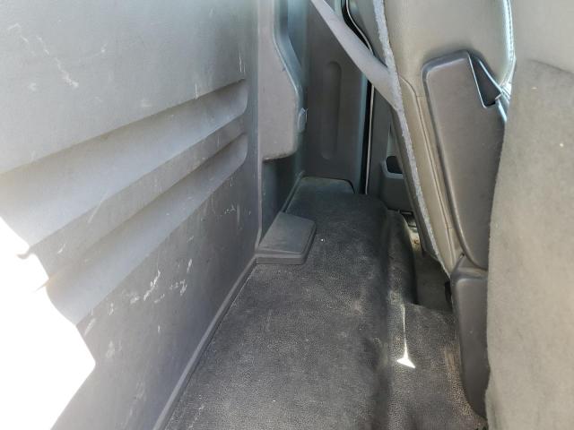 Photo 10 from auction – 2008 FORD F150 with VIN 1FTRF12298KC11644