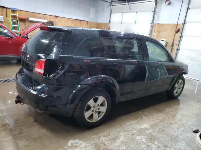 Zdjęcie 3 z aukcji – 2014 DODGE JOURNEY SE z VIN 3C4PDDAG4ET226882