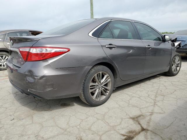 Photo 3 from auction – 2016 TOYOTA CAMRY LE with VIN 4T1BF1FK8GU142391