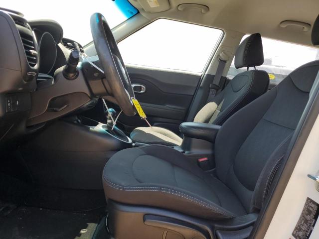 Photo 7 from auction – 2018 KIA SOUL with VIN KNDJN2A22J7905835