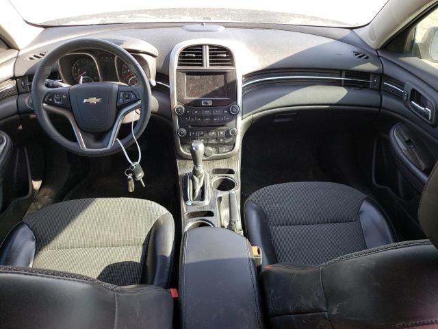 Photo 8 from auction – 2014 CHEVROLET MALIBU 1LT with VIN 1G11C5SL4EF199437