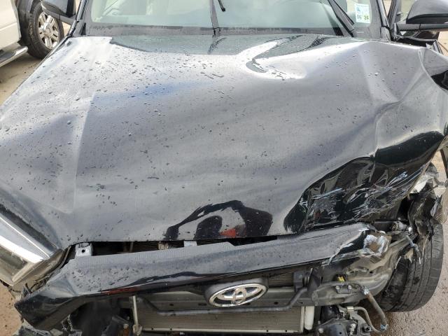 Photo 12 from auction – 2016 TOYOTA 4RUNNER SR with VIN JTEZU5JR8G5145804