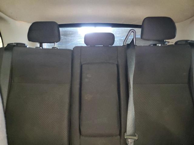 Photo 10 from auction – 2013 MITSUBISHI OUTLANDER with VIN 4A4AR3AU4DE021125